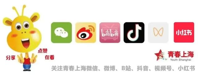 全部免费！上海这些展览收官在即，趁着假期去打卡吧~
