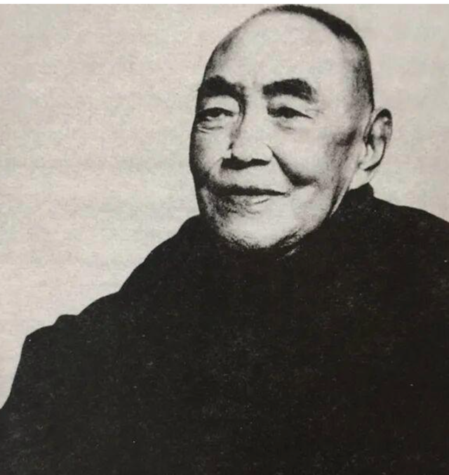 庞莱臣旧宅在湖州南浔开放