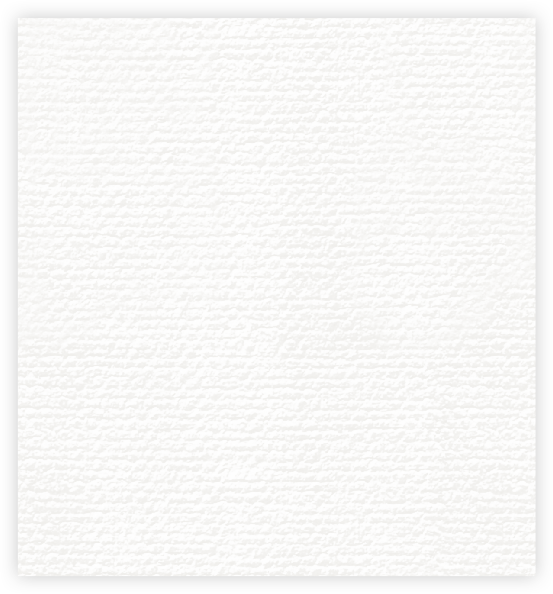 找到了！《异人之下》里囚禁老天师的亭子，就在龙虎山迎仙台！