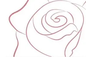 心动5.20 | “忻恋万家 幸福联线”——青年户外联谊活动邀您参加！图片