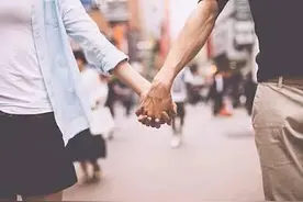 稍有不慎就掉进坑！网络“租人”服务面临安全隐患图片