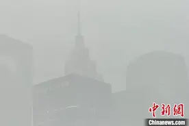 北江干流石角站出现18100立方米/秒洪峰流量图片