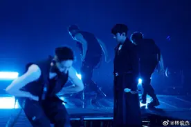 林俊杰为什么“恼”了 | 新京报快评图片