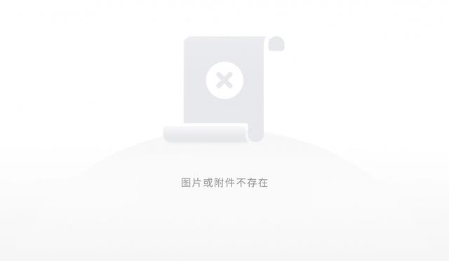 《怪物猎人:荒野》全流程攻略