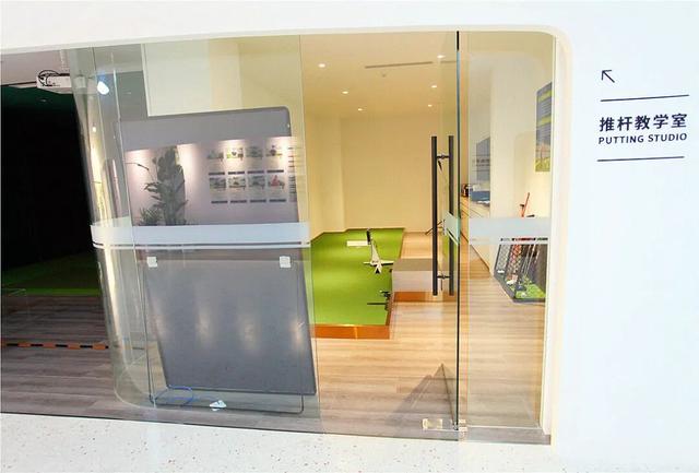 超全！北京这里室内游玩指南来了！好玩度100%！