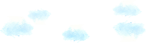 共赴一场滨海文化之约｜2025年“蚝美钦州 书香河海”文化市集即将启幕