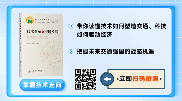 京东的快递员子女考上大学，收到“专属贺礼”