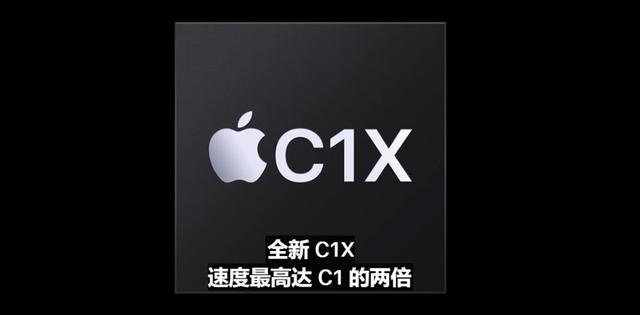 苹果iPhone 17直捅安卓老巢，库克终于大方了一把