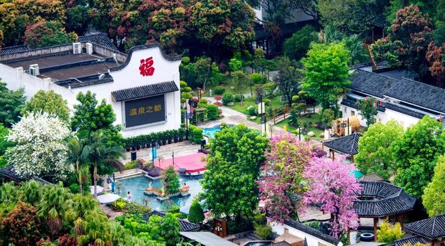 跑福马 游福州 | 逛吃福州专属福利已就位！