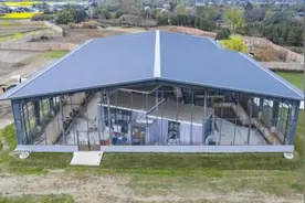 探寻“何以中国”，照鉴“未来何处”——中国考古发展新趋势观察图片