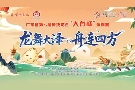 官宣！抽签结果公布！图片