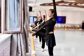 看！兰州留校大学生的别样暑假生活图片