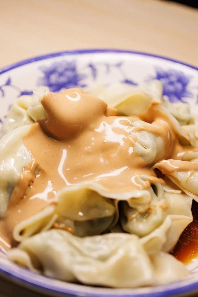 “今年元旦！我来静安只做1件事 ”