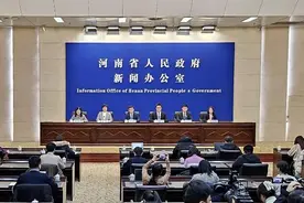 拨打12355在线“青”诉 河南省12355青少年服务台这样“解忧”图片