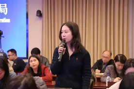 国家林草局新闻发布会 | 内蒙古防沙治沙1954万亩 “三北”工程攻坚战取得重大阶段性成果图片