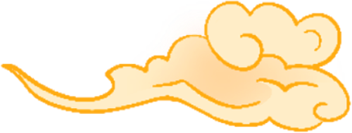 3000盏花灯点亮大足，随手一拍就是国风大片！