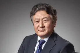 兰州重离子医院将于12月29日举办全国著名专家工作站启动及著名专家、名中医大型义诊活动图片