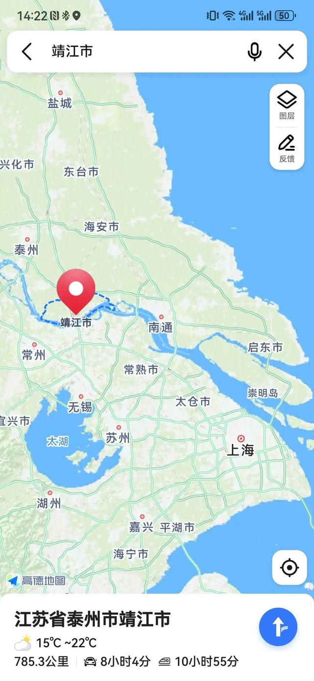 江苏一个县造的船，比日本还多：怎么做到的？