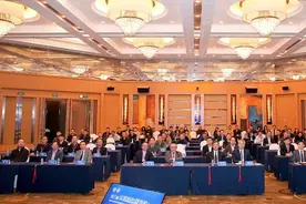 第三届华西心血管外科论坛暨四川省医创会心脏外科创新与转化分会2025学术年会在成都召开图片