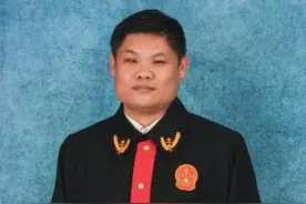 私家车跑顺风车时发生交通事故，保险人能拒赔吗？| 纪小槌说案图片