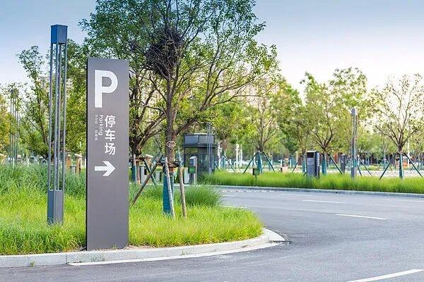 十一去哪玩？河北各地文旅“宠粉模式”开启！还有……