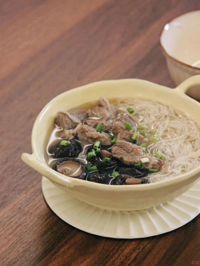 别再说福安没地方玩！会玩的人都去这座小镇“踏溜”了！