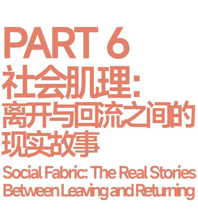 陕西安康：一座被秦岭与汉水同时托举的城