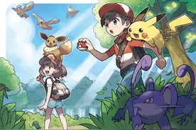 任天堂2025财年上半年净利润腰斩，在中国加开线下体验门店 国行Switch能否逆袭？图片