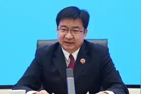 最高检：加强残疾人、老年人、妇女以及新就业形态劳动者等权益保护，积极传递公益诉讼司法温度视频封面