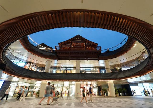 以文会客，四时皆宜——北京西城打造全时全域“大文化会客厅”观察