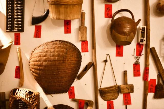 贵州桐梓：文旅蝶变 让诗与远方触手可及