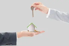 日租短租，规范安全不能短缺丨人民锐见图片