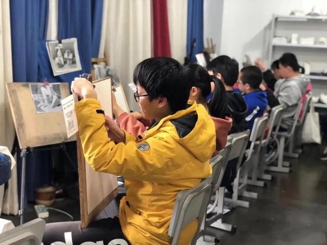 美食、购物、研学、休闲…