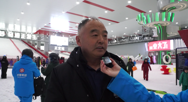 第九届河北省旅发大会石家庄分会场观摩活动走进正定 受邀嘉宾畅游古城 沉浸体验古城古韵