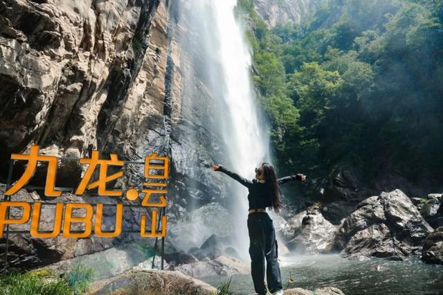 踏破风沙赴神都，白云山赠“终身旅游卡”！让天山来客常回“家”看看