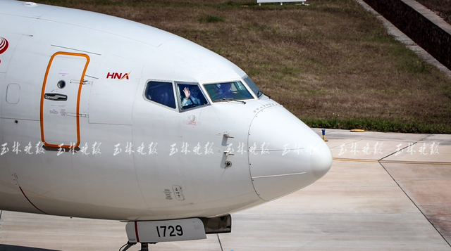 多年热度不减！玉林这个网红打卡点你去过吗？