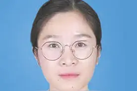 忽冷忽热，宝宝感冒怎么办?图片