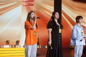 第十九届中国长春电影节志愿者招募启动图片