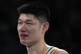 CBA第二阶段战罢 “健康+外援”解锁胜利“密码”图片