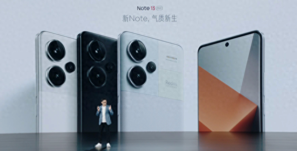 小米手机价钱(小米全部价格表)