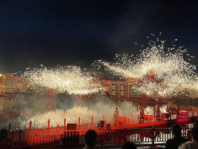 未命名标题