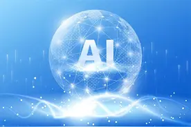 人工智能会让人类失业吗？Gartner预测：到2027年，生成式AI将催生大量新工作岗位，80%软件工程师需要技能提升【生成式AI行业现状分析】图片