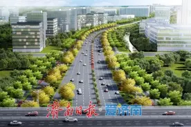 铆足干劲奋战“开门红”——城建集团“项目提升”奏响春日奋进曲（一）图片