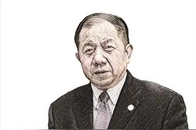 上海交大林忠钦：培养有家国情怀的时代新人｜传承弘扬教育家精神 为建设教育强国矢志担当图片