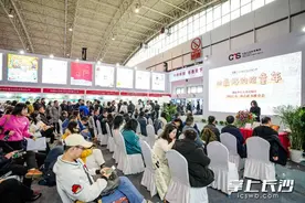 把最好的给童年，湘少社2024春重点新书推介来了图片