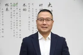 淄博高新区第二小学：激活“校家社”协同育人“生态圈”图片