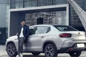 为什么不少开SUV的人逐渐都换回了轿车？老司机说出了心声图片