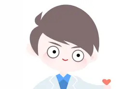 肚脐眼到底能不能抠？图片