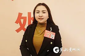 【两会·履职】省人大代表张驰：建议进一步充分发挥“新农合”惠民实效图片