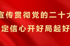 池州公布6件典型案例图片